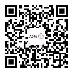 ASM先进科技招聘.jpg